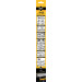 SWF Original Rear 116119 Heckscheibenwischerblatt