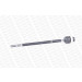 Monroe | Axialgelenk, Spurstange | L24221