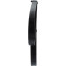 BOSCH | Keilrippenriemen | 1 987 948 480 BOSCH | Keilrippenriemen | 1 987 948 480