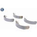 Vaico | Bremsbackensatz | V40-0225 Vaico | Bremsbackensatz | V40-0225