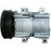 Mahle | Kompressor, Klimaanlage | ACP 851 000S Mahle | Kompressor, Klimaanlage | ACP 851 000S