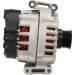 PSH | Generator | 555.951.180.000 PSH | Generator | 555.951.180.000