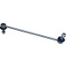 QUARO | Stange/Strebe, Stabilisator | QS0767/HQ