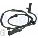 Delphi | Sensor, Raddrehzahl | SS20476 Delphi | Sensor, Raddrehzahl | SS20476