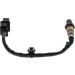 BOSCH | Lambdasonde | 0 281 004 179 BOSCH | Lambdasonde | 0 281 004 179