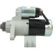 PSH | Starter | 140.548.142.130