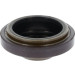 Corteco | Wellendichtring, Automatikgetriebe | 01033608B