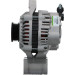 PSH | Generator | 185.508.060.130 PSH | Generator | 185.508.060.130
