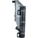 NRF | Kühler, Motorkühlung | 550273 NRF | Kühler, Motorkühlung | 550273