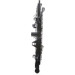 Mahle | Kühler, Motorkühlung | CR 945 000S Mahle | Kühler, Motorkühlung | CR 945 000S
