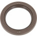 Corteco | Wellendichtring, Automatikgetriebe | 15510080B