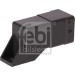 FEBI BILSTEIN 184246 Steuergerät, Glühzeit FEBI BILSTEIN 184246 Steuergerät, Glühzeit