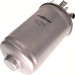 26-0141 Kraftstofffilter 26-0141 Kraftstofffilter