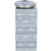 38773 Expansionsventil, Klimaanlage EASY FIT