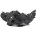 Valeo | Hauptscheinwerfer | 046746 Valeo | Hauptscheinwerfer | 046746