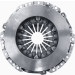SACHS 3000 970 125 Kupplungssatz XTend SACHS 3000 970 125 Kupplungssatz XTend
