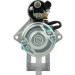 PSH | Starter | 830.937.102.130 PSH | Starter | 830.937.102.130
