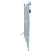 NRF | Kühler, Motorkühlung | 550174 NRF | Kühler, Motorkühlung | 550174