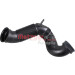 Metzger | Ansaugschlauch, Luftfilter | 2388101 Metzger | Ansaugschlauch, Luftfilter | 2388101