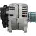 PSH | Generator | 305.519.090.010 PSH | Generator | 305.519.090.010