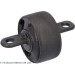 Blue Print | Lagerung, Lenker | ADBP800537 Blue Print | Lagerung, Lenker | ADBP800537