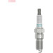 Denso | Zündkerze | ZT20EPR11 Denso | Zündkerze | ZT20EPR11
