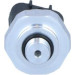 38965 Druckschalter, Klimaanlage EASY FIT
