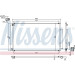 Nissens | Kondensator, Klimaanlage | 940354 Nissens | Kondensator, Klimaanlage | 940354