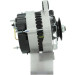 PSH | Generator | 815.019.055.000 PSH | Generator | 815.019.055.000