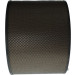 BOSCH 1 457 433 728 Luftfilter
