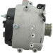 PSH | Generator | 555.402.190.040 PSH | Generator | 555.402.190.040