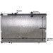 Mahle | Kühler, Motorkühlung | CR 801 000S Mahle | Kühler, Motorkühlung | CR 801 000S