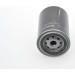 BOSCH 0 451 103 346 Ölfilter