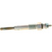 BOSCH 0 250 202 085 Glühkerze BOSCH 0 250 202 085 Glühkerze
