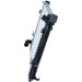 NRF | Kühler, Motorkühlung | 53807 NRF | Kühler, Motorkühlung | 53807