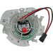 Metzger | Kraftstoffpumpe | 2250007 Metzger | Kraftstoffpumpe | 2250007