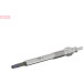 Denso | Glühkerze | DG-641 Denso | Glühkerze | DG-641