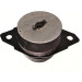 Maxgear | Lagerung, Automatikgetriebe | 40-0046 Maxgear | Lagerung, Automatikgetriebe | 40-0046