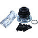 Maxgear | Faltenbalgsatz, Antriebswelle | 49-0685