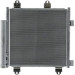 Mahle | Kondensator, Klimaanlage | AC 899 000S