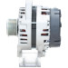 PSH | Generator | 255.537.130.000