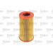 Valeo | Luftfilter | 585614 Valeo | Luftfilter | 585614