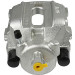 Metzger | Bremssattel | 6260163