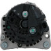 PSH | Generator | 305.537.090.010 PSH | Generator | 305.537.090.010