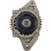 Hella | Generator | 8EL 012 426-671 Hella | Generator | 8EL 012 426-671