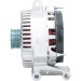 PSH | Generator | 595.318.130.020 PSH | Generator | 595.318.130.020