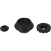 MK336 Reparatursatz, Federbeinstützlager MOUNTING KIT
