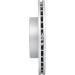 BOSCH | Bremsscheibe | 0 986 479 B50 BOSCH | Bremsscheibe | 0 986 479 B50