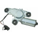 Metzger | Wischermotor | 2190808