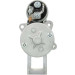PSH | Starter | 500.518.093.050 PSH | Starter | 500.518.093.050